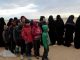 femmes-enfants-djihadistes-campement-tanak-pres-baghouz-syrie-1er-mars-2019.jpg