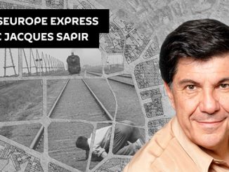 Russeurope Express