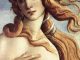 botticelli-la-naissance-de-venus-detail-v-1485.jpg