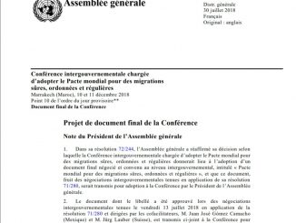 document-pacte-onu-001.jpg