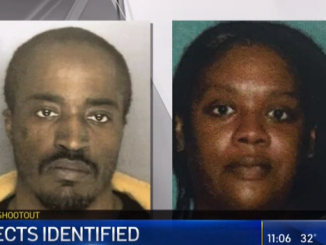 suspects-jersey-shootings.png