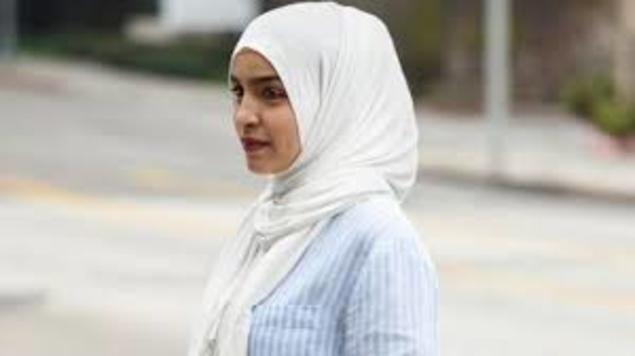 Prostituées halal… L’islam c’est puritanisme délirant en apparence, débauche extrême dans les faits