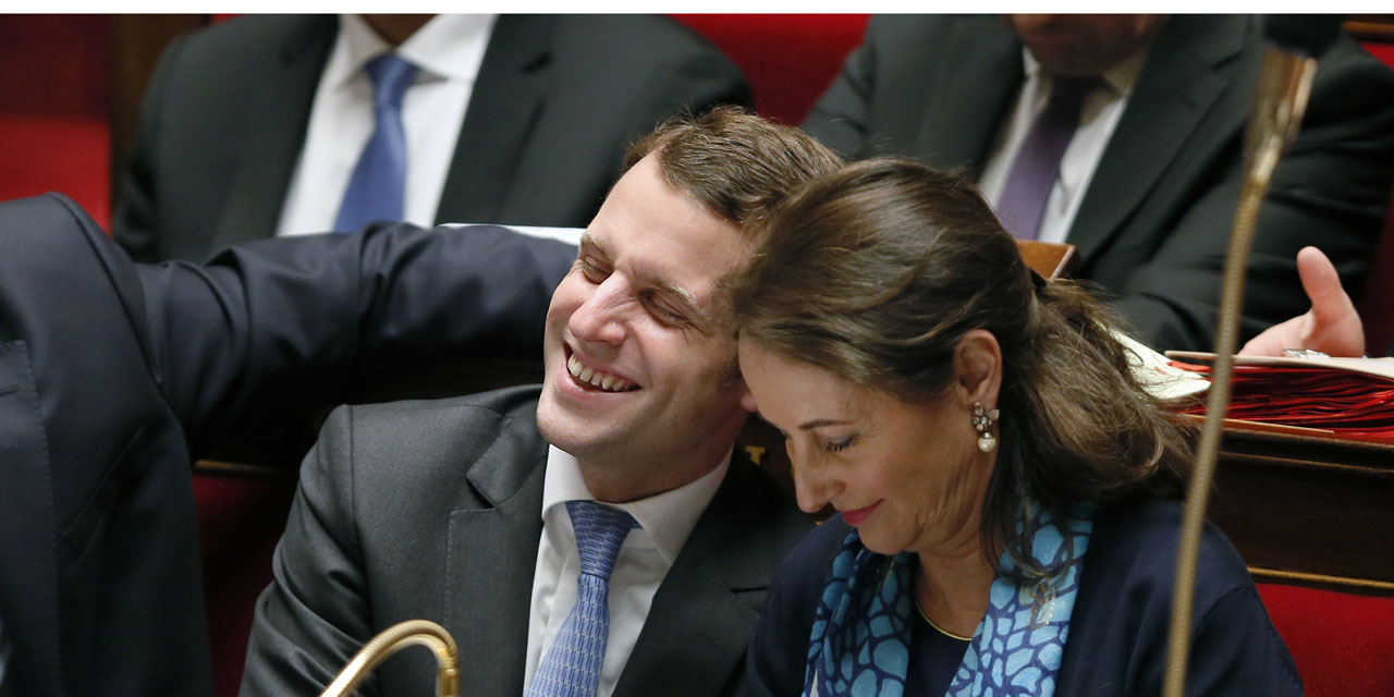 Le-conseil-de-Segolene-Royal-a-Emmanuel-Macron-Il-faut-que-tu-te-positionnes-en-frontal-face-a-Marine-Le-Pen-coup-pour-coup-meeting-contre-mee.jpg
