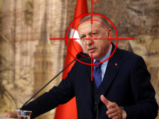 erdogan-cible.png