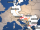 europe-grece-roumanie-bulgarie-serbie-hongrie-carte-migrants-itineraire-rfi-620-v4b_0.png
