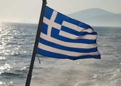 grece-drapeau.jpg