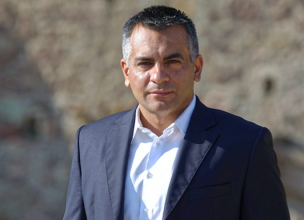 Pas d’ordre à recevoir !.. Un Maire qui envoie paître Castaner, ça fait du bien