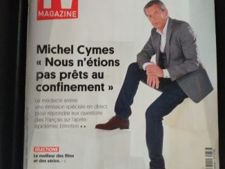 cymes-1.jpg