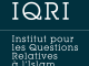 logo-IQRI-square-2.png