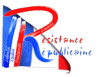 logo-RR-messagerie.gif