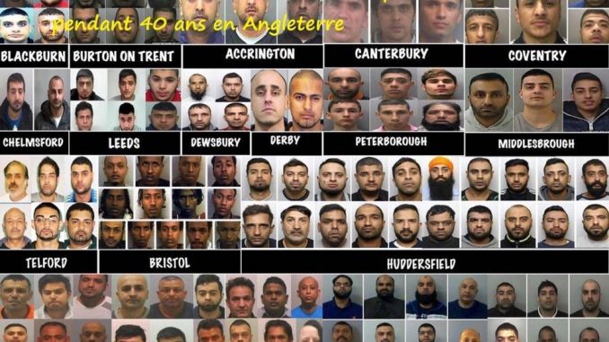 violeurs-grooming-gangs-angleterre.jpg