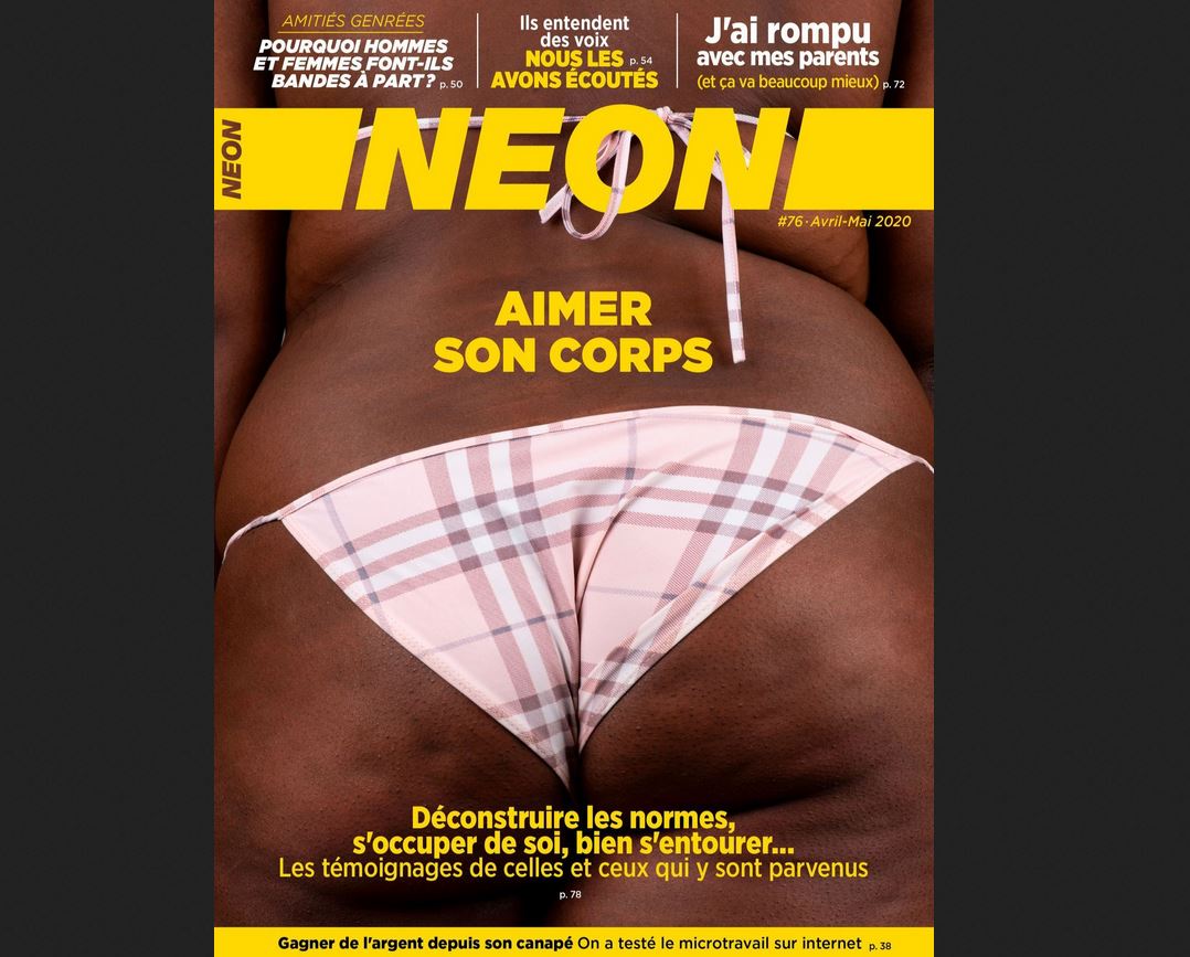 Presse : racialisation et métissage obligatoires (mais pas pour les rédactions de gauche)