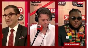 Match 10 à zéro : Jean Messiha a donné une raclée phénoménale à Behanzin de la LDNA