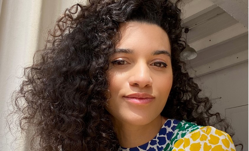 Apartheid à Paris : la journaleuse Laurianne Melierre sélectionne les restos tenus par des Non-blancs