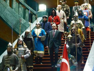 Erdogan-le-sultan-aux-deux-visages.jpg