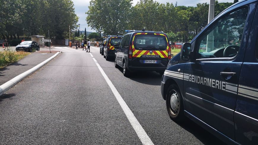 Perpignan : l’Algérien avait la peau blanche et les yeux bleus, ils l’ont poignardé !