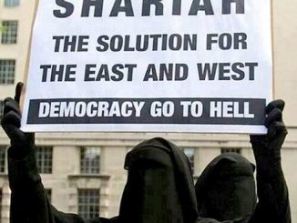 shariah-solution.jpg