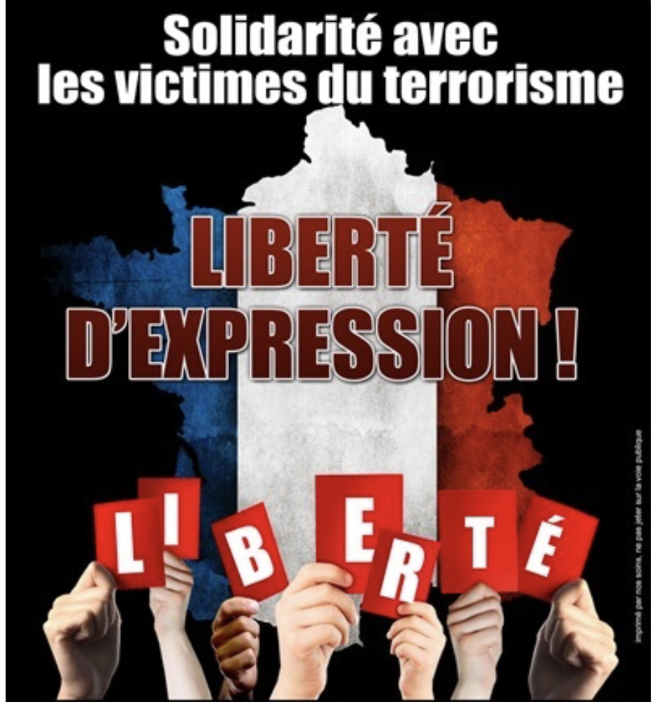 Ils sont malades, à la Rep ? Un article avec le nom de la racaille et son palmarès !