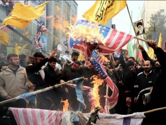 Iran-burn-us-flags-former-US-embassy-Tehran-2013-getty-640x480-1.jpg