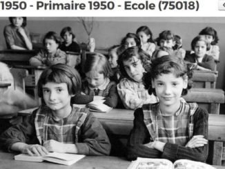 ecole-1950-filles-e1601279366719.jpg