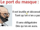 masque-selon-philippe.png