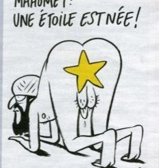 Dessin-caricature-Mahomet-Charlie-Hebdo_reference.jpg