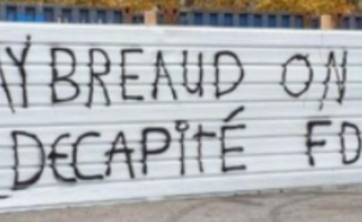 breaud1.png