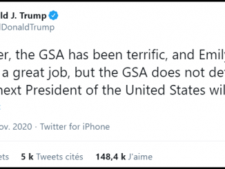 Trump-tweet-on-GSA.png