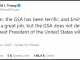 Trump-tweet-on-GSA.png