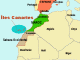 canaries-mapS.gif