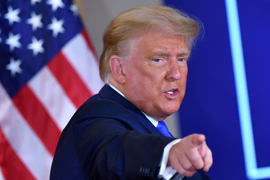 https://resistancerepublicaine.com/wp-content/uploads/2020/11/donald-trump-le-4-novembre-2020.jpg