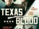 texas-blood-e1606481136591.jpg