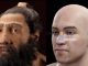 un-homme-de-neanderthal-a-gauche-et-un-homme-moderne-d-origine-europeenne-a-gauche_90ee8832a534c875a376ffa10e94f3f1320d856b.jpg