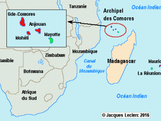 Comores-archipel.gif