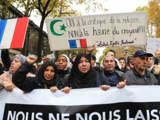 marche-islamophobie-10-novembre-islamisme-manifestation-gauche-ccif-e1607680071195.jpg