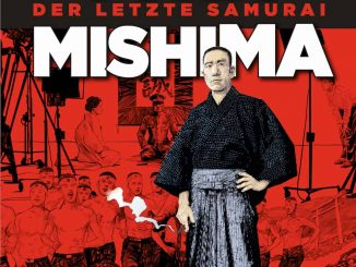 Yukio-Mishima-Ultimo-samurai-Cover.jpg