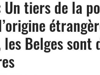 belgique-1.jpg