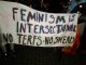 440px-Feminism_is_intersectional_No_Terfs_No_Swerfs_49643458203.jpg