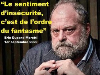 Dupond-Moretti-sentiment-dinsC3A9curitC3A9-fantasme.jpg