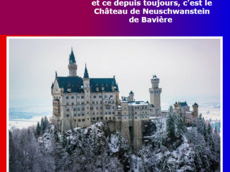 chateau-de-neuschwanstein-01.png