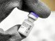 Les plus de 75 ans et les personnes « à très haut risque » peuvent désormais choisir entre le vaccin de Pfizer ou Moderna et celui d’AstraZeneca.