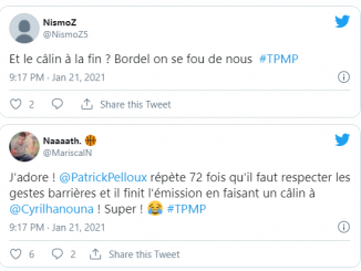 tweets-sur-calin-pelloux.png