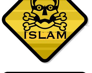 Islam-Danger.jpg