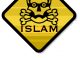 Islam-Danger.jpg