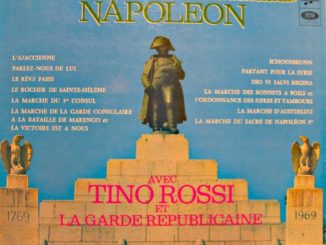 tinon-napoleon-5.jpg