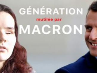 generation-macron.png