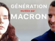 generation-macron.png