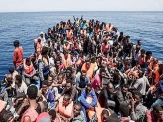 migrants-africains-e1606749271572.jpg