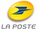 Logo-laposte-455x275-1.png