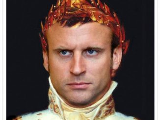 Macron-Neron.jpg